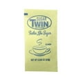 thumbnail image 1 of Sugar Twin Yellow Sugar Substitute, 0.28 Ounce -- 1000 per Case., 1 of 4