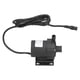 thumbnail image 5 of Bomba de agua de refuerzo BS‑40A DC 24V con motor sin escobillas de bajo ruido y microbomba para acuarios, 5 of 14