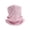 Pink 1 PCS, variant on 4 Pack Neck Gaiter Face Covering Gator Mask Bandana Cooling Mask for Outdoor Protection