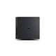 thumbnail image 5 of Play Station 4 Sony reacondicionado 500 GB, 5 of 7
