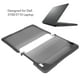 thumbnail image 3 of Funda Protectora Para Computadora Portátil, Funda Protectora Para Computadora Portátil, Orificios De Ventilación De TPU Para PC, 360 Grados, Antiimpacto Incluido Para, 3 of 8