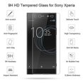 thumbnail image 3 of Vidrio templado para Sony Xperia T3 Película protectora frontal de vidrio, 3 of 5