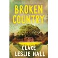 thumbnail image 1 of New and Trending: Broken Country, 1 of 1