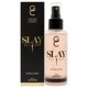 thumbnail image 1 of Spray fijador Slay All Day - Sandía Gerard Cosmetic 3,38 oz, 1 of 2