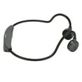 thumbnail image 1 of Auriculares de Conducción ÓSea, K11 V2 Open Bt 5.3 IPX8 Auriculares IMPERMEBLES CON MODO DE STISPENSIÓN, Carga magnética, Auriculares Sports Sports Hifi Incorporados, 1 of 7