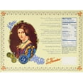 thumbnail image 4 of La Florentine Torrone Italian Candy, 3 Pack of 18 Pieces Assorted, 4 of 5