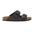 thumbnail image 4 of Regatta Womens Mia Logo Double Strap Sandals, 4 of 5