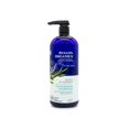 thumbnail image 1 of Avalon Organics Shampoo con Biotina - 946 ml, 1 of 4