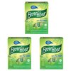 Benefiber Sugar Free Drink Mix Stick Packs, Taste Free - 28 Ea, 3 Pack
