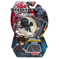 Bakugan - Walmart.com