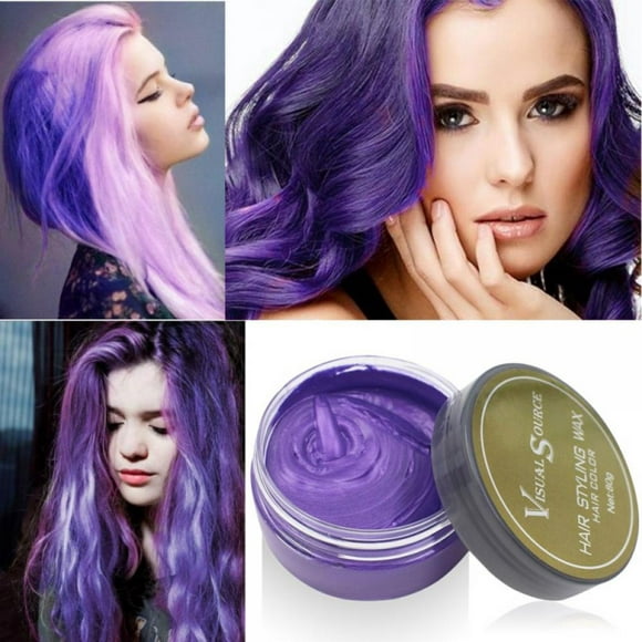 Jolly's Styling Products in Hair Care & Hair Tools | Purple 