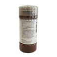 (4 pack) Chipotle Ground – 2.5 Oz Packaging May Vary - Walmart.com