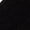 Black, variant on Cotton-Rich Fancy Logo and Bow Trimmed Knee Sock - Girls - Female, 6, Latte