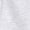 Gray1, variant on Baby Toddler Clothes 2 Piece Summer Outfits for Boys Girls Short Sleeve Tops Tees Shorts Set Sweatsuits