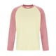 thumbnail image 2 of pstuiky Camisas de invierno de manga larga para hombre, Camisa informal de manga larga con empalmes sólidos para hombre, de alta elasticidad, que mantiene el calor. salir tops xxxl, 2 of 5