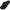 BLACK, variant on 0121 Men's Rubber Sandal Slipper Comfortable Shower Beach Shoe Slip On Flip Flop