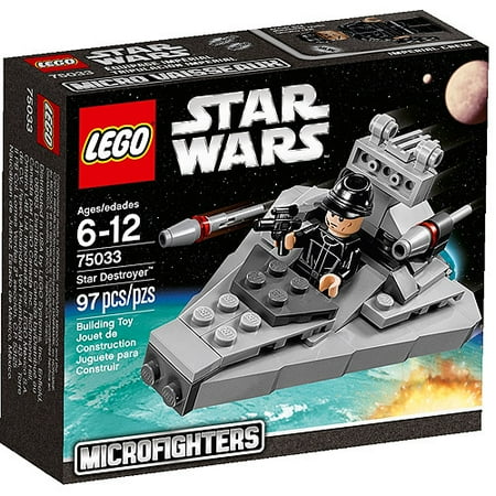 walmart lego star wars clearance