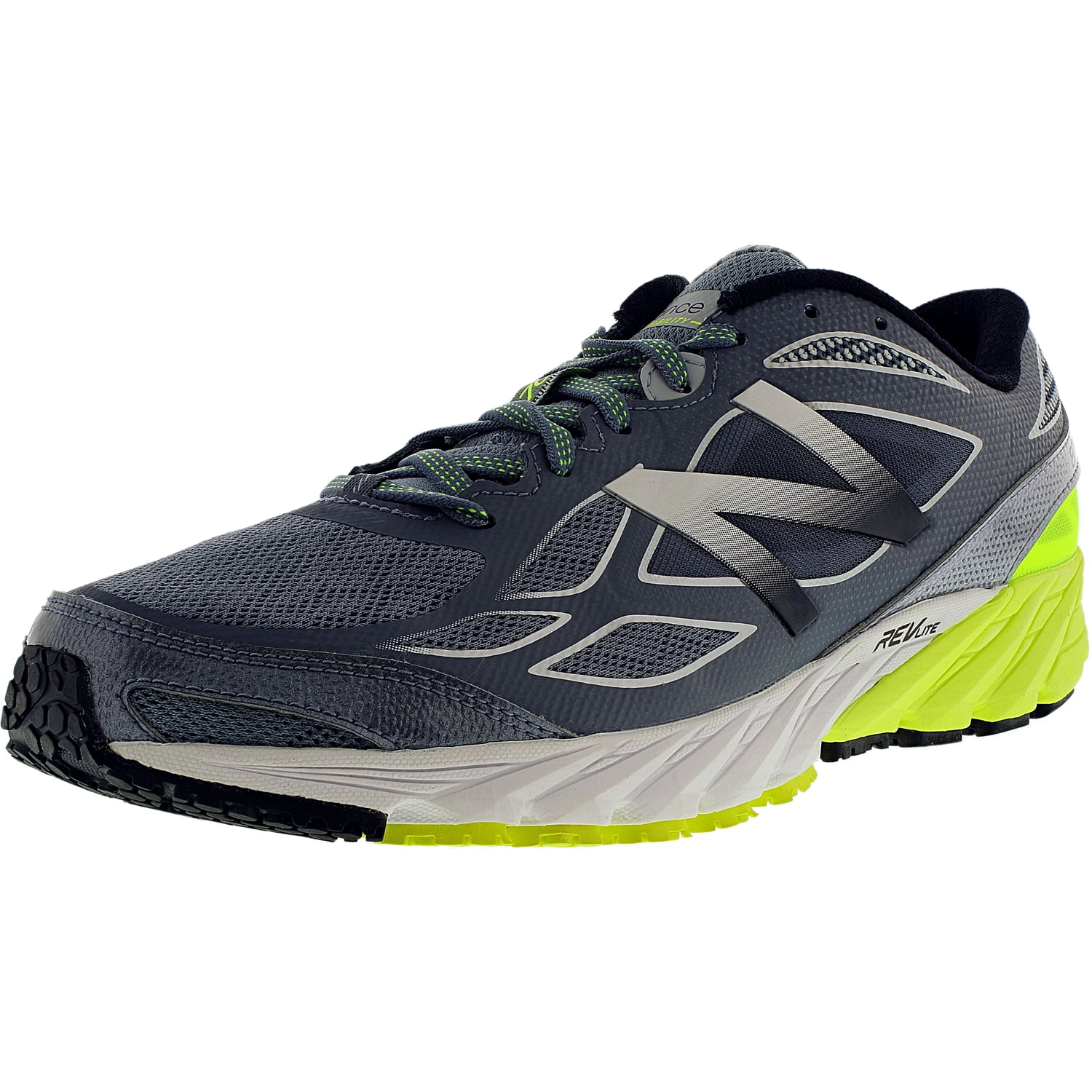 new balance m890bb6