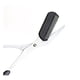 thumbnail image 4 of Professional Precision Trimmer Eyebrow Scissors Beauty Tool -ys, 4 of 4