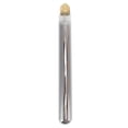 thumbnail image 2 of LED tubular bulbo, 4W T300 T300 Bulbo LED 360lm Ahorro de Energía Para Lámparas de Pared, 2 of 7