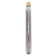 thumbnail image 2 of Bombilla de tubo Largo LED, Bombilla de Filamento lideró a Luz Caliente para Lámparas de Pared, 2 of 7