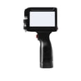 thumbnail image 1 of Handheld Online Inkjet Printer Small Handheld Inkjet Printer Production Date Intelligent Machine ,Improve Efficiency, 1 of 5