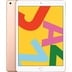 Pre-Owned Apple iPad 7 10.2" 32GB WI-FI Only Gold (NO FINGERPRINT) (Good)