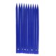 thumbnail image 1 of 10 Unids/set Plástico Spudger Blue Stick Herramienta Reparación Abierta para IPho, 1 of 7