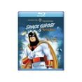 thumbnail image 1 of ALLIED VAUGHN MOD-SPACE GHOST & DINO BOY (2 Bleu-Ray/non-Restituable/1966-67) BR769354, 1 of 1