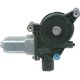 thumbnail image 1 of Motor Elevación Ventana Accord 2003 A 2007 Honda Tra Izq Reman CARDONE ., 1 of 4