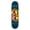 Olive, variant on Krooked Team Eyes Skateboard Deck - 8.75" Maroon (Deck Only)