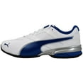 thumbnail image 7 of PUMA Men's Tazon 6 FM Sneaker, 7 of 7