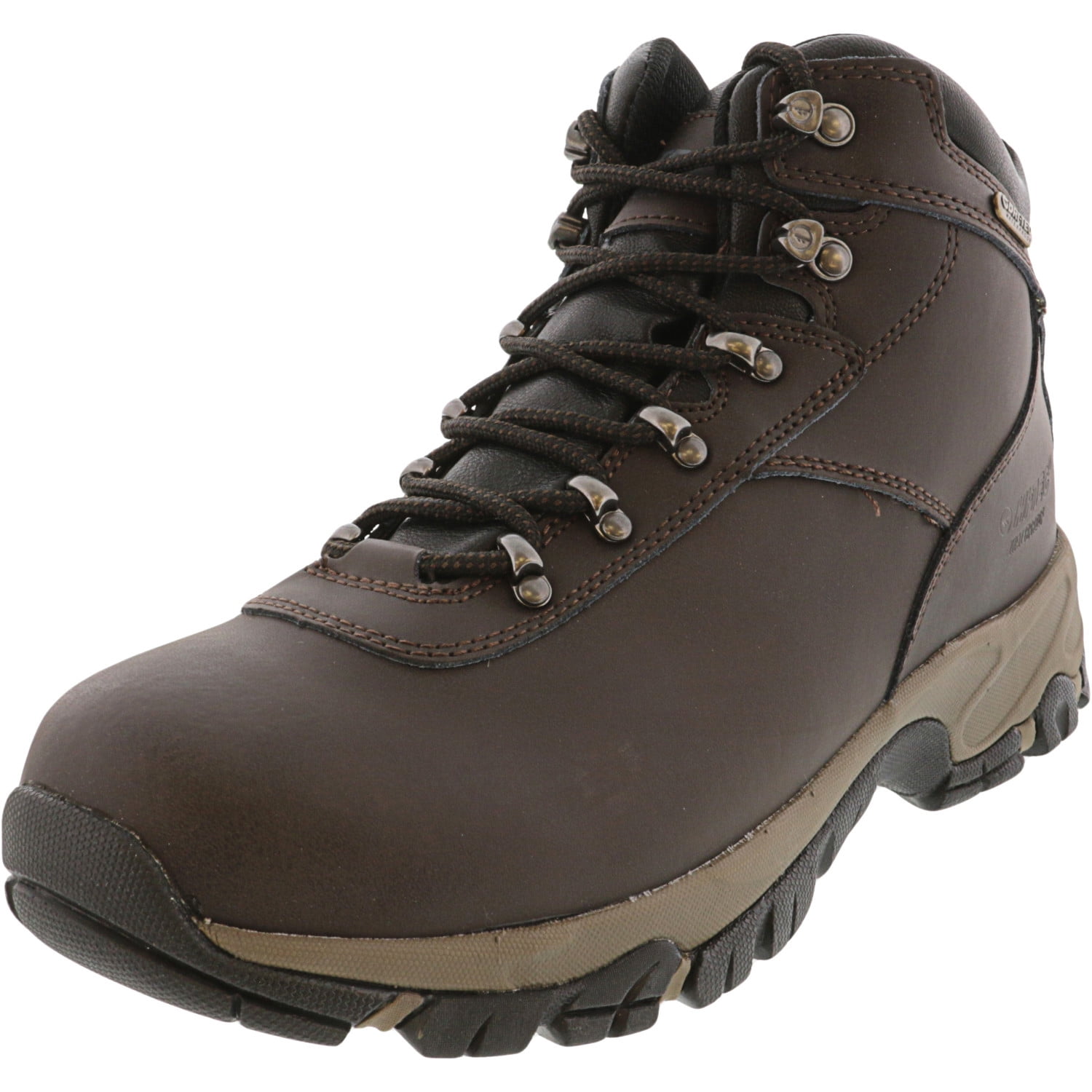 what stores sell hi tec boots
