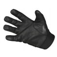 thumbnail image 2 of Voodoo Tactical 20-9293010 Men's Black Spectra Cut Resistant Gloves - Size Small, 2 of 3