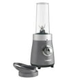 thumbnail image 5 of Cuisinart SmartPower Mélangeur Compact Duo Combo et Extracteur de Jus, 5 of 5