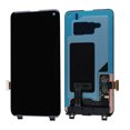 thumbnail image 1 of Écran Tactile LCD de Remplacement Numériseur Compatible avec Samsung Galaxy S10e SM-G970W, 1 of 1