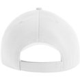 thumbnail image 2 of Atlantis  Adult Joshua 6 Panel Cap, 2 of 3