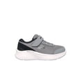 thumbnail image 2 of Skechers Little and Big Boys Skech-Lite Pro Sprint Surge Athletic Sneaker, 2 of 2