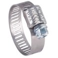 thumbnail image 2 of Ideal Division 6204051 Hose Clamp, 2 of 2