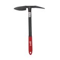 thumbnail image 1 of Mango de acero Mattock Spade Bond de 38 cm, 1 of 3
