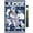 Poster & Clip Bundle, variant on MLB New York Yankees - Aaron Judge 26 Wall Poster with Push Pins, 22.375" x 34"
