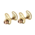 thumbnail image 3 of koolsoo Alignment Caster Camber Bolts Kit High Performance 19287859 Practical Premium Assembly Professional Accessory Direct Replaces 2 pieces, 3 of 9