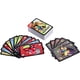 thumbnail image 3 of Juego de Cartas UNO Minecraft MATTEL, 3 of 3