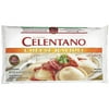 Celentano: Cheese Ravioli, 30 oz
