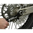 thumbnail image 3 of Enduro Engineering 22-201 Trail Side Multi-Tool - 22mm/27mm/30mm, 3 of 5