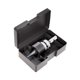 thumbnail image 4 of Accesorios para herramientas extractoras de tornillos de tubo de expansión, mango hexagonal con caja para quitar tornillos dañados, alta resistencia,, 4 of 9