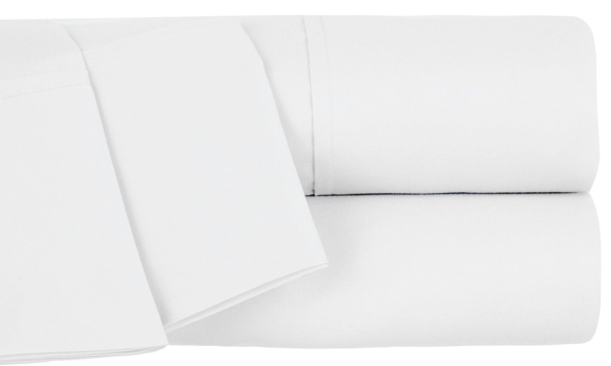 Sealy Posturepedic Temperature Balancing Sheet Set
