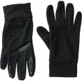 thumbnail image 2 of B Men's Gore-Tex Under Glove, 2 of 4