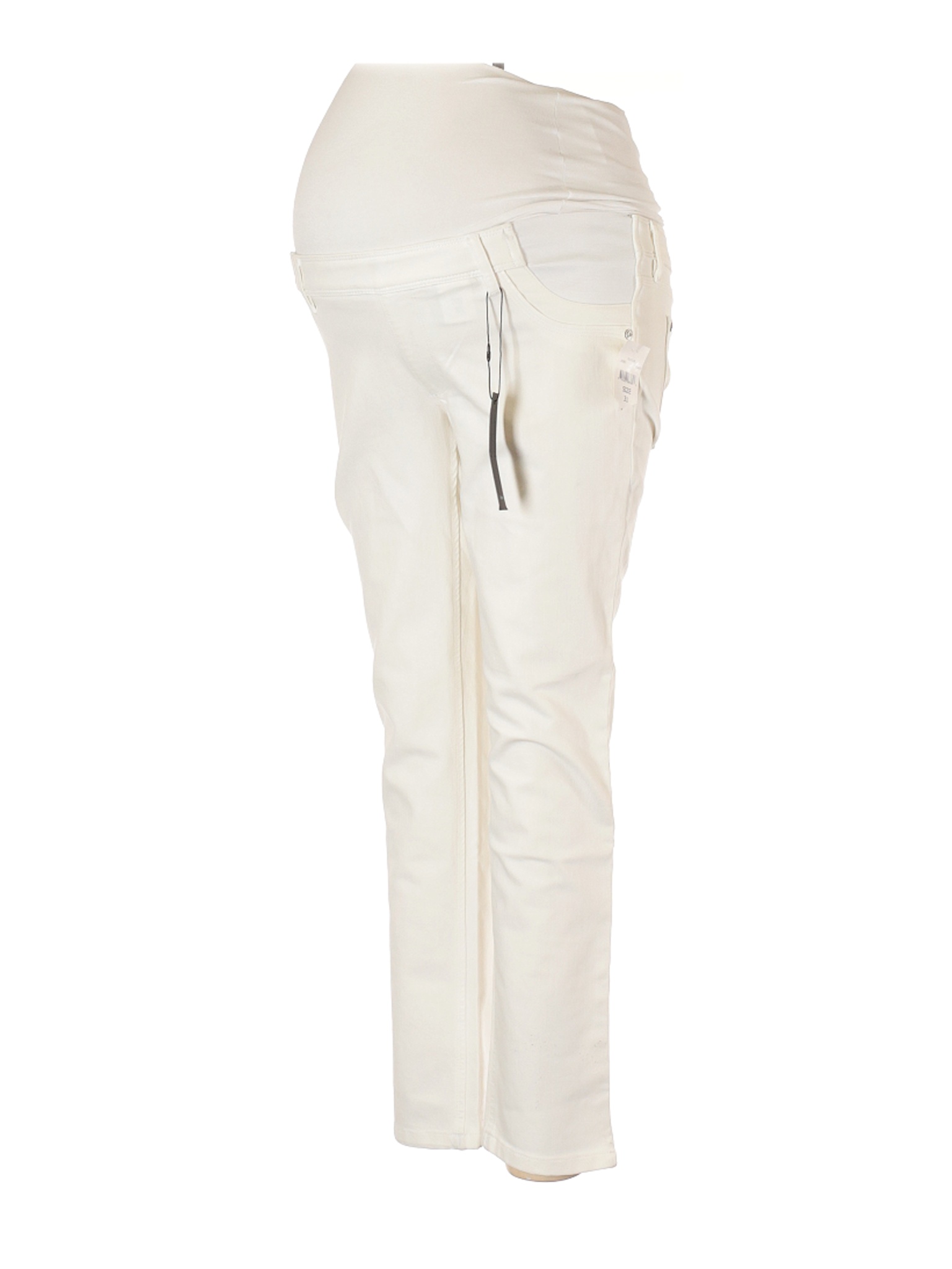 womens size 31 in jeans