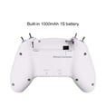 thumbnail image 4 of Transmisor de radio BETAFPV LiteRadio 2 SE ELRS V3 con USB-C, 4 of 9